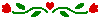 Flower line 